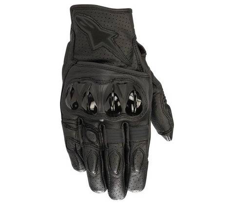 Alpinestars Celer V2