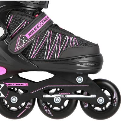 Nils NH 11912 A