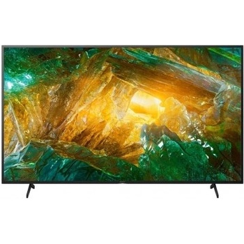 Sony KD-65XH8096