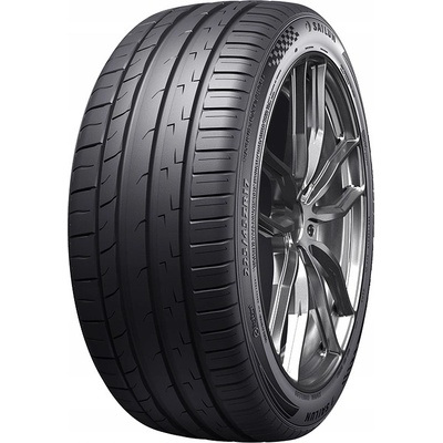 Sailun Atrezzo ZSR 2 235/45 R18 98W