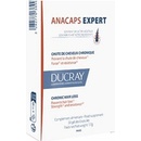 Ducray Anakaps Expert 90 kapsúl