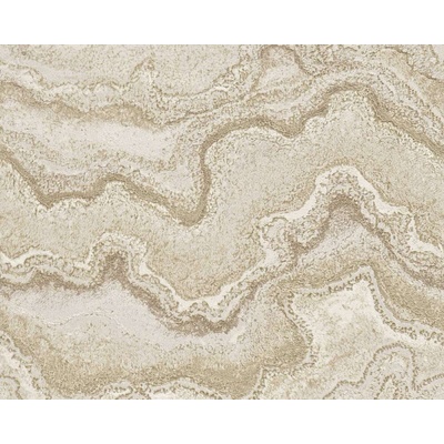 A. S. Création Влизелинов тапет за стена stories of life 39659-2