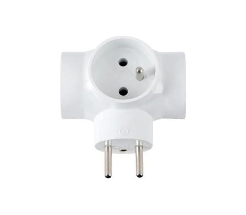 Retlux RPC 63