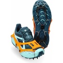 Nortec TRAIL 2.4