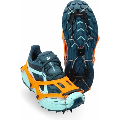 Nortec TRAIL 2.4
