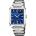 Festina F20677/3