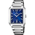Festina F20677/3 Часовници