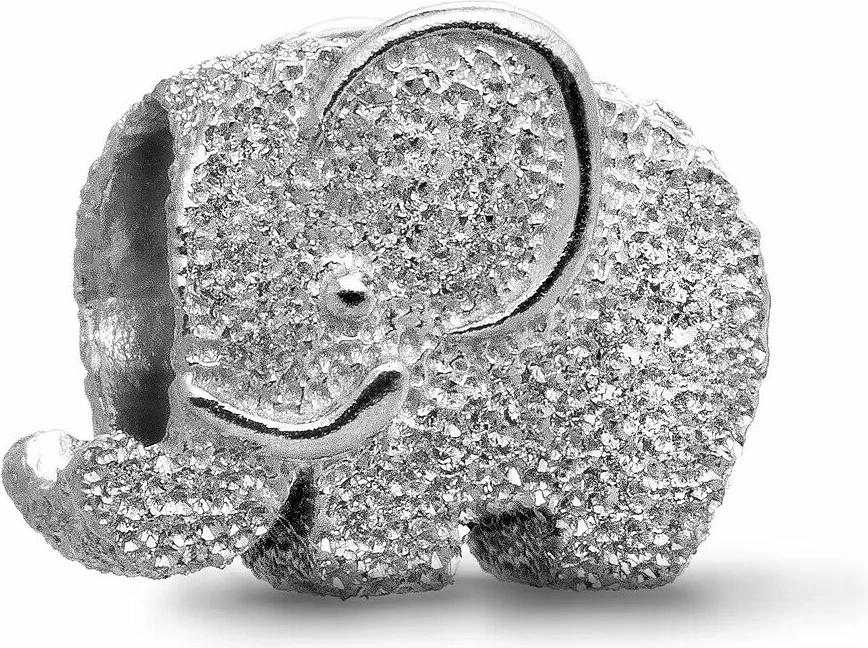 Pandora 794528C00