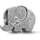 Pandora 794528C00