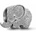 Pandora 794528C00