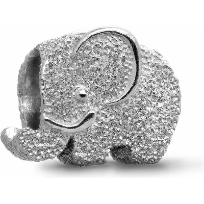 Pandora 794528C00