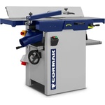 CORMAK PT310ET 400V