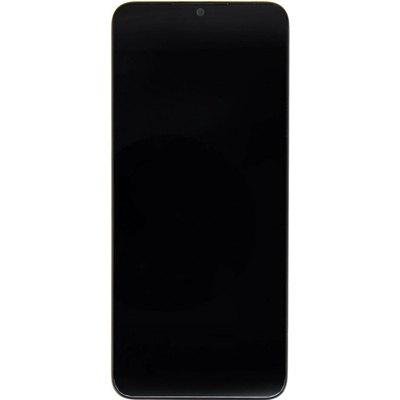LCD Displej + Rám Xiaomi Redmi 10C