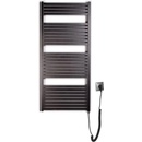 Thermal Trend KH-E 750 mm x 1330 mm KH-E 750/1330-800W