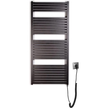 Thermal Trend KH-E 750 mm x 1330 mm KH-E 750/1330-800W