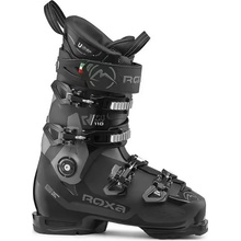 ROXA R/FIT MV 110 GW 24/25