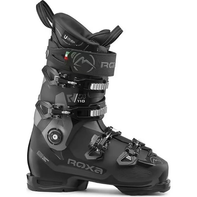 ROXA R/FIT MV 110 GW 24/25