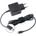 Zebra USB-C захранване за Zebra ZQ3XX, ZQ2XX, TC21, TC26, MC2200, MC2700, EC30 (MSPT2125)