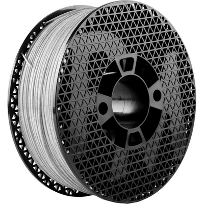 Filament PM ABS Mramor tmavý 1,75mm, 1 kg