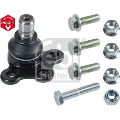 FEBI BILSTEIN Podpora-/ Kloub 28600