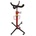 Raider Крик за скоростни кутии 0.5t H 1-1.9m RD-TRJ01 (300608) (300608)
