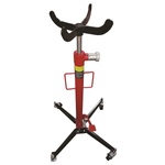 Raider Крик за скоростни кутии 0.5t H 1-1.9m RD-TRJ01 (300608) (300608)