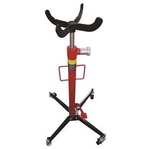 Raider Крик за скоростни кутии 0.5t H 1-1.9m RD-TRJ01 (300608) (300608)