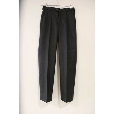 Kalhoty Afars společenské myslivecké