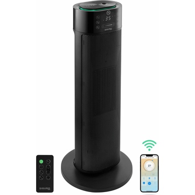 Siguro Theravox M300B