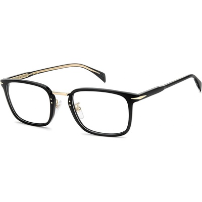 David Beckham DB1211/G 2M2 (DB1211/G 2M2)