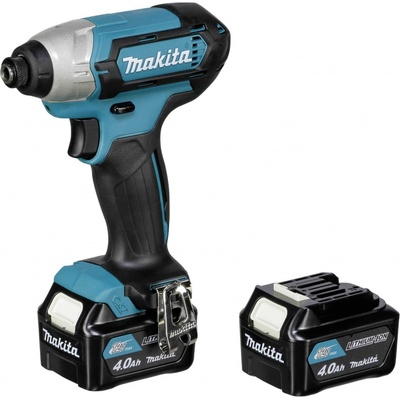 Makita TD110DSMJ