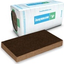 Knauf Mineral Plus 034 KP 180 mm m²
