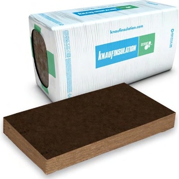 Knauf Mineral Plus 034 KP 180 mm m²