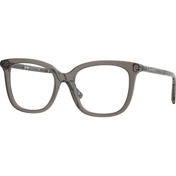 Burberry BE2430 4160
