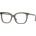 Burberry BE2430 4160