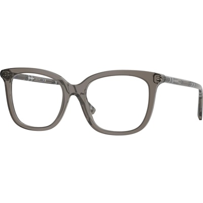 Burberry BE2430 4160