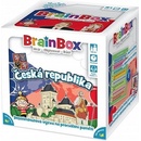 Asmodee BrainBox - Česká republika