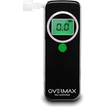 Overmax AD-02