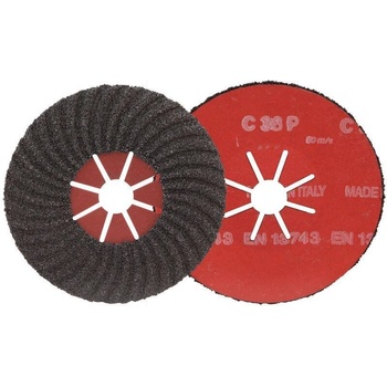 Nástroje cz Kotouč brousící 150 mm 36 IM-SF150C36