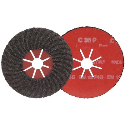 Nástroje cz Kotouč brousící 150 mm 36 IM-SF150C36