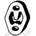 Bosal BS 255-059