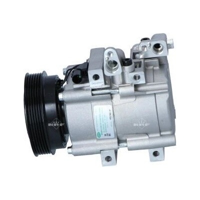 Kompresor, klimatizace NRF 32755G