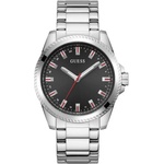GUESS GW0718G1 Часовници