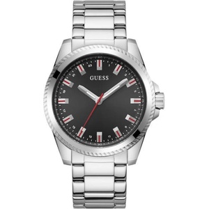GUESS GW0718G1 Часовници
