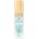 CHI Aloe Vera Curl Control Gel Контролиращ гел за къдрици - 147 мл
