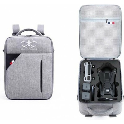 Stablecam Batoh / prenosná taška pre DJI Mavic 4 Pro 1DJ8095