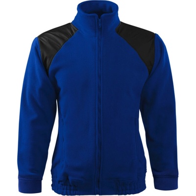 Rimeck Jacket Hi-Q 506 modrá královská