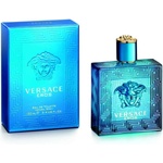 Versace Eros pour Homme EDT 100 ml Парфюми