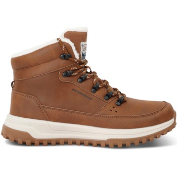 Regatta outdoors Sherbourne 41