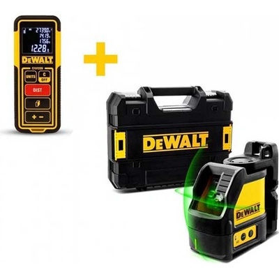 DeWALT DW0889CG